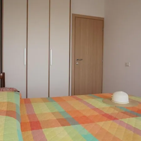 Fancy 3-room In Lignano By The By Beahost Lignano Sabbiadoro
